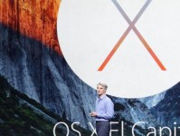 探索OSXElCapitan的卓越性能和功能（了解OSXElCapitan的关键特性和改进）
