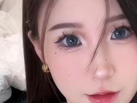 打造甜美可爱风格的人形电脑——美式甜美教程（教你如何将电脑变身为可爱的小伙伴）