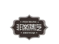 探索云狐UI的创新设计理念（以用户体验为核心，让界面更智能、更人性化）