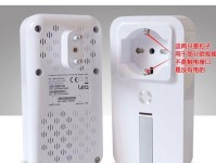 探索欧洲Vodafone的服务与发展（了解Vodafone在欧洲的市场地位和服务质量）