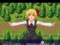 耳机魔袋的功能和特点（耳机魔袋解决了什么问题，怎样让你的生活更便捷）