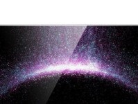 海尔65寸电视的性能和特点（一体化设计、超高清画质、智能操作系统为你带来震撼影音体验）