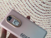 华为荣耀充电宝的性能与使用体验（一款高品质、高容量的便携充电宝，满足你的充电需求）