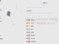 苹果平板截屏方法详解（快速轻松地捕捉平板屏幕画面）