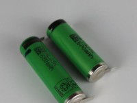 菲利普电池的性能及优势剖析（一款高品质、可靠的电池产品）
