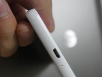荣耀6屏幕品质如何？（深入探究荣耀6屏幕的清晰度、色彩还原和触控体验）