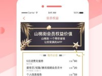 老山桃安装教程（让你轻松安装老山桃的步骤和技巧）