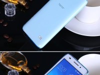 华为畅玩8817d（华为畅玩8817d在性能、价格和用户体验方面的优势）