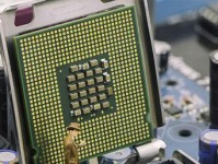 用GT630玩CF，畅享枪战乐趣（提升游戏体验，尽在GT630显卡）