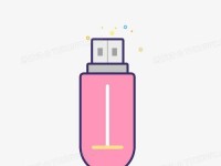 电脑配件价格海报教程手绘（手把手教你制作电脑配件价格海报，节省预算又能满足需求！）