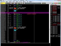 U启动密码破解教程（使用U启动软件破解密码的详细步骤和技巧）