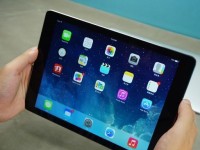 苹果iPad10.5（探索无限可能，引领智能世界）