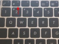 Dell台式机安装Win7系统教程（详细指导如何在Dell台式机上安装Windows7系统）