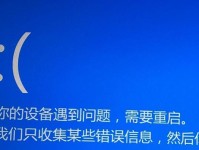电脑错误（解决常见电脑错误的方法及注意事项）