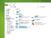 准备工作：获取所需材料