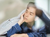 SWS音效（一场音乐与技术的完美融合）
