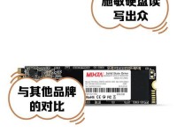 电脑固态硬盘写入错误的解决方法