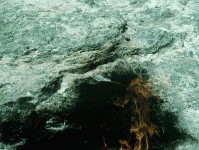 海底地震的影响及应对措施（揭秘海底地震的威力与潜在威胁）