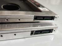 HP2570p（性能稳定、便携轻薄、适合商务人士的最佳选择）