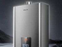以时代燃气热水器的优势和使用体验（了解以时代燃气热水器的性能及用户反馈）