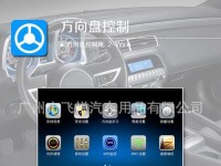 ST7850（突破技术边界，实现多项创新的芯片之王）