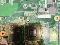 解析HP电脑显示错误的原因（探究HP电脑出现错误提示的常见问题及解决方法）