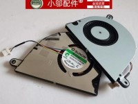 联想台式电脑风扇安装教程（快速学会联想台式电脑风扇的正确安装方法）