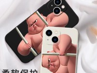 小胖子苹果MP3（探究小胖子苹果MP3的功能与性能，全面解析音乐世界新潮流）