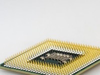 桌面处理器的性能及应用领域（了解桌面处理器的工作原理、特点和未来发展趋势）