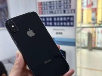 苹果X系列（体验未来科技，掌握无限可能）