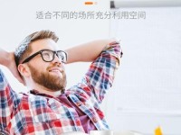 志高暖风机的性能与使用体验（舒适温暖的冬日选择）