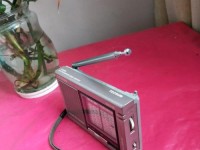 以德生9710——一款性的智能手机（发展的关键、用户体验的革新、科技与人性的完美结合）