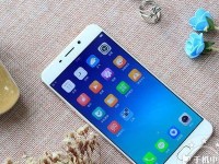 OPPOX9S手机评测（了解OPPOX9S手机的特色和性能）