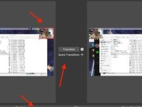 硬盘维修工具教程hmdd，轻松解决硬盘故障（学会使用hmdd工具，拯救你的硬盘数据）