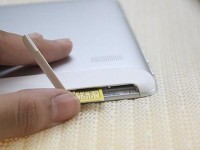 解决华为电脑证书错误问题的方法（华为电脑证书错误处理及修复技巧）
