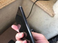 以港行S8信号（测试S8信号在香港地区的覆盖及可靠性）