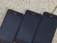 HTC蝴蝶S（从性能到外观，全面解析HTC蝴蝶S的卓越之处）