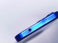 乐视S3续航如何？（乐视S3续航表现及其优劣）