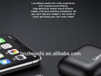 以LP正品耳机卖家怎么样？（探究以LP正品耳机卖家的声誉与服务质量）