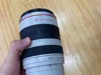 探索28-300镜头的多功能性能（一镜在手，尽显摄影魅力）
