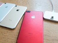 苹果7使用体验详解（一部实用、高性能的旗舰机）
