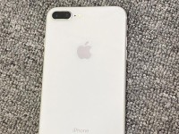 iPhone8电池容量之谜（探寻iPhone8电池容量的秘密，让你更了解这款旗舰手机）