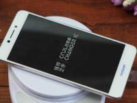 酷派改变者1C（一款功能强大、性价比高的手机选择）