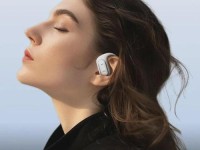 魔声耳机线的音质及使用体验剖析（探究魔声耳机线在音质表现和实际使用中的优势与劣势）