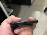 苹果7拍摄视频的影像表现如何？（探究苹果7在拍摄视频方面的优势与不足）