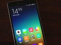 红米Note2的性能和功能如何？（探索红米Note2的颠覆性特点和卓越表现）