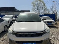 猎豹C510（探索猎豹C510的卓越表现与出色功能，领略无与伦比的驾驶体验）