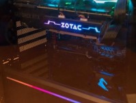 酷冷至尊V650——完美解决游戏散热难题（高效散热、静音运行、强大性能）