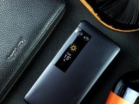 魅族Pro7推力惊艳逆天，勇夺行业领先地位！（魅族Pro7）