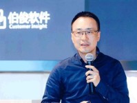 苏州盖雅工场（探寻苏州盖雅工场的独特魅力与发展潜力）